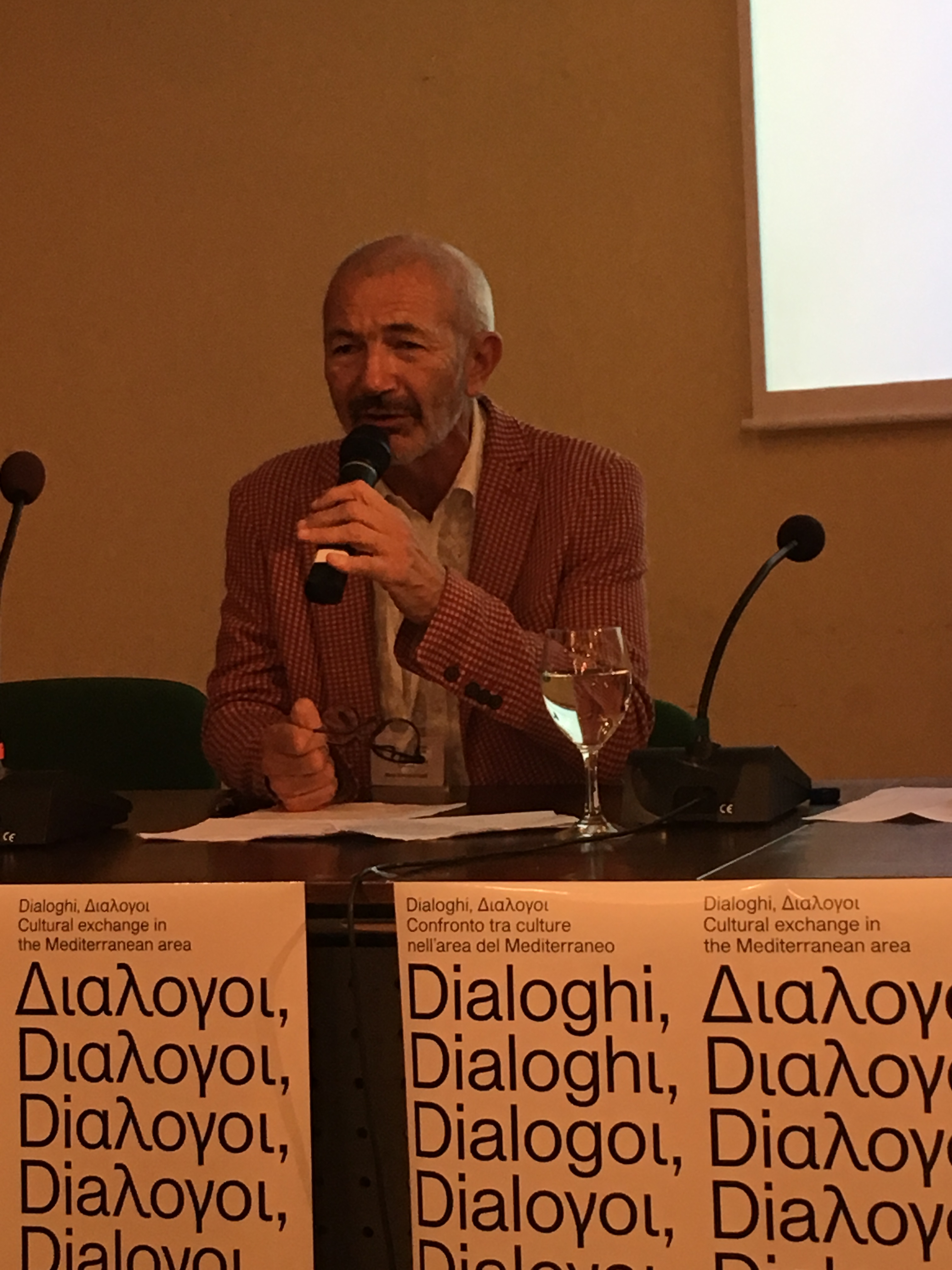 Secondo Incontro Nazionale tra Titolari di Residenze Artistiche, Regioni e MIBACT