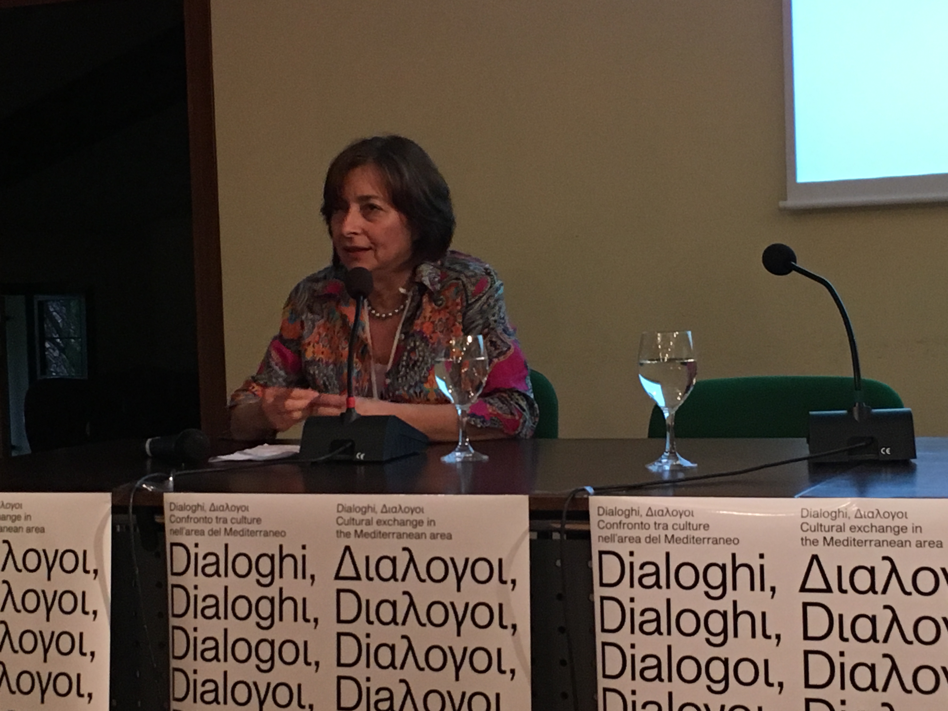 Secondo Incontro Nazionale tra Titolari di Residenze Artistiche, Regioni e MIBACT