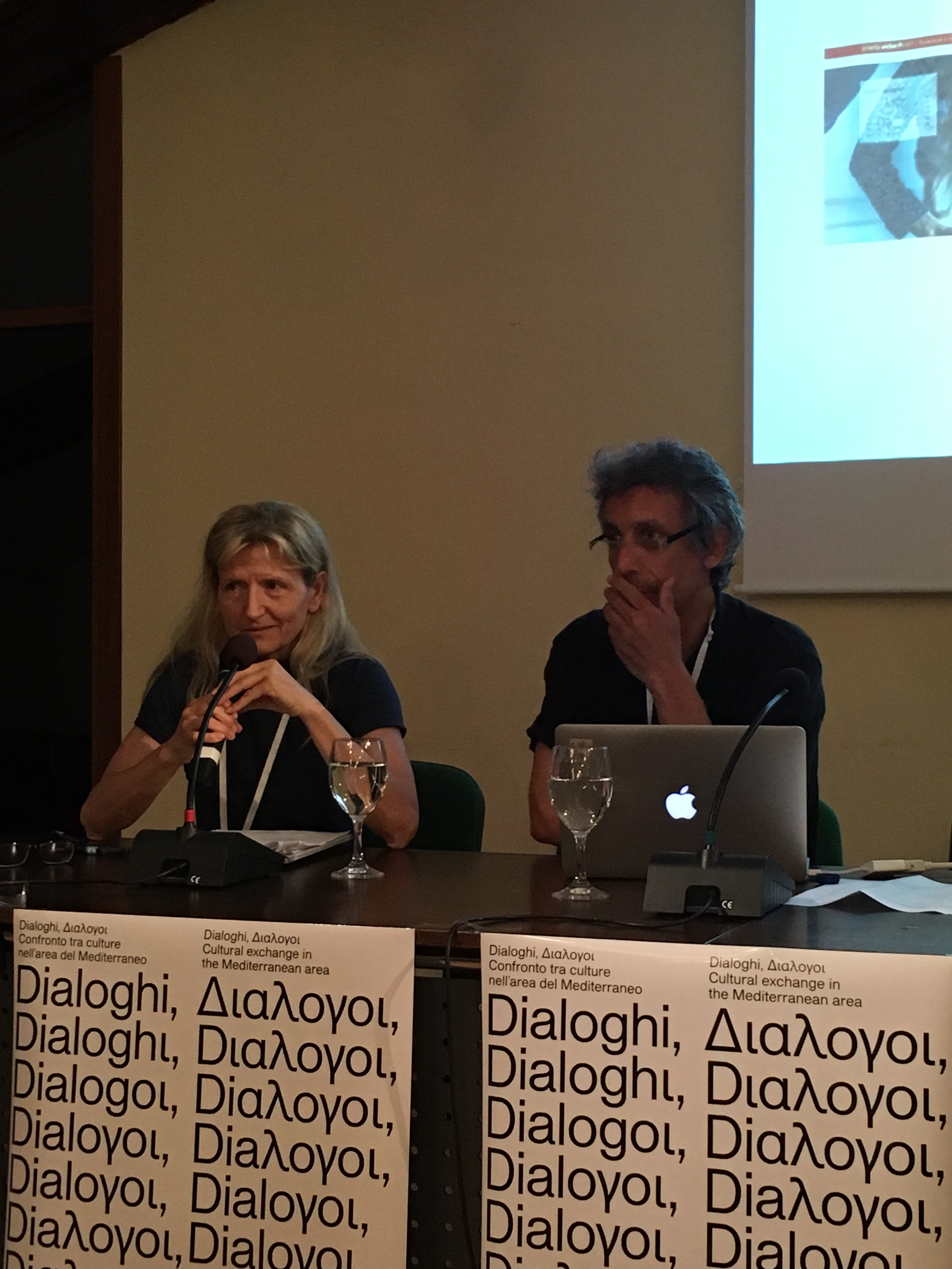 Secondo Incontro Nazionale tra Titolari di Residenze Artistiche, Regioni e MIBACT