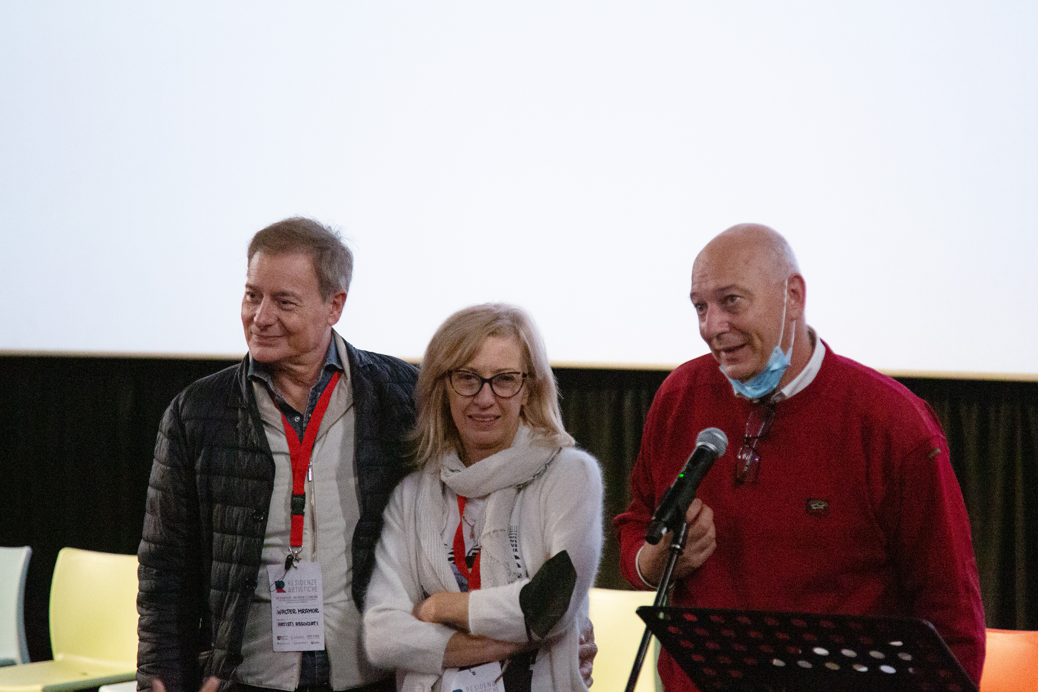 ©pz_residenze21_073.jpg