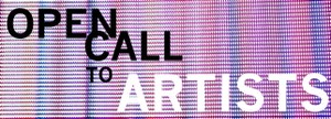 open call