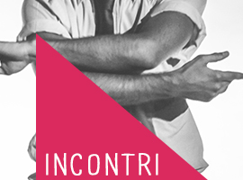 Incontri
