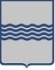 Regione Basilicata