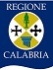 Regione Calabria