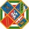 Regione Lazio