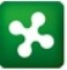 Regione Lombardia