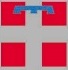 Regione Piemonte