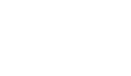 Logo Regione Puglia