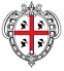 Regione Sardegna