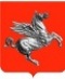 Regione Toscana