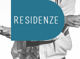 Residenze