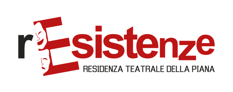 rEsistenze definitivo png.png rEsistenze definitivo png.png