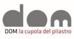 DOM - La Cupola del Pilastro logo