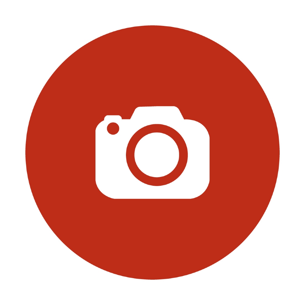 icona photogallery