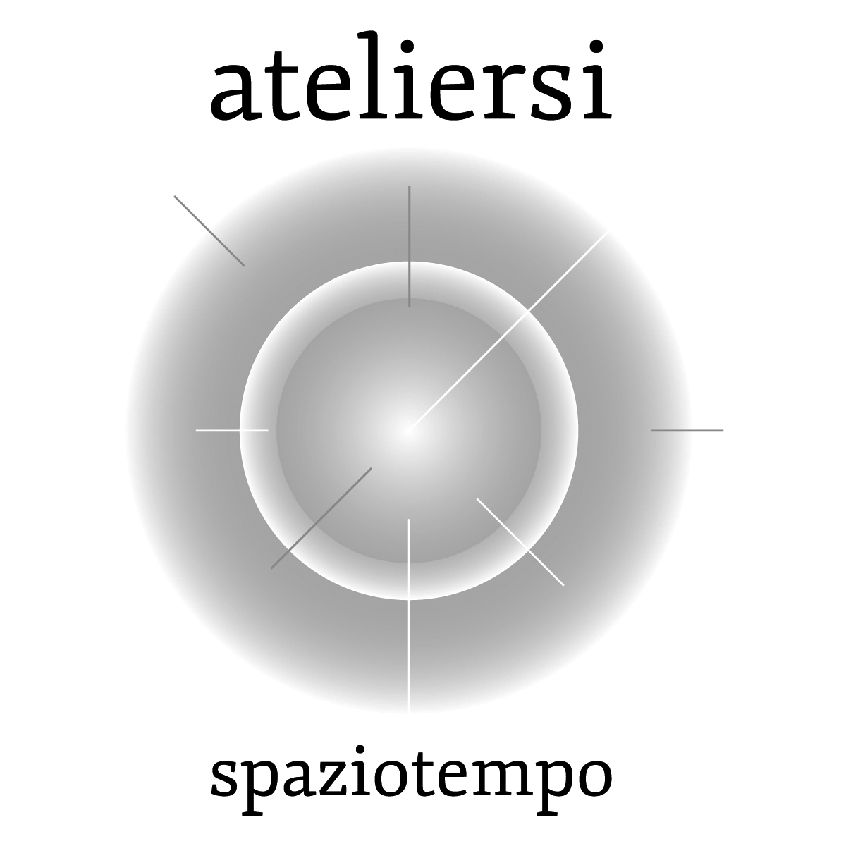 Ateliersì 3