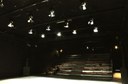 Teatro Felix Guattari