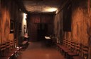 Teatro Felix Guattari