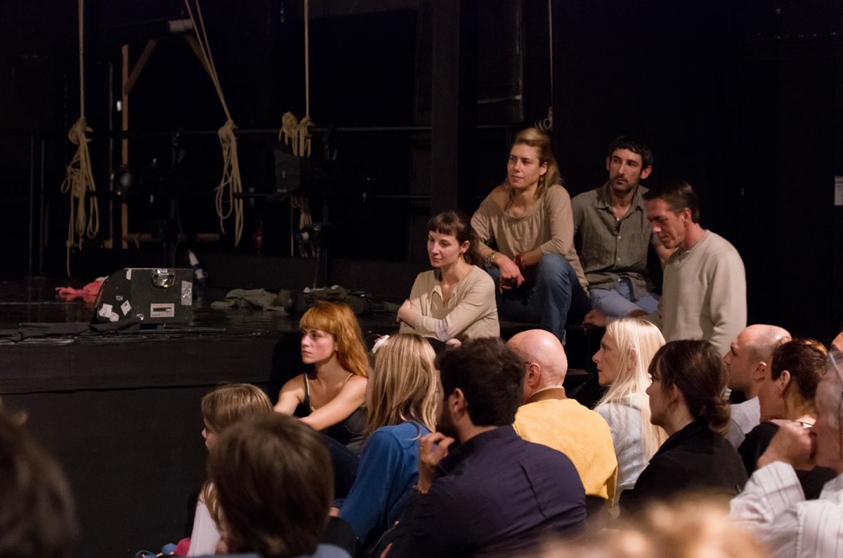 Trasparenze – Festival e Residenze 5