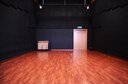 ITC Studio 2