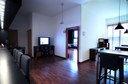 ITC Studio 3