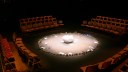 ITC Teatro 2