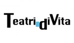 Teatri di Vita - logo