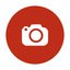 icona photogallery