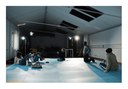 Spazio prove residnz<