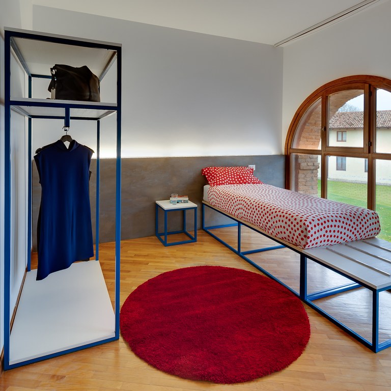 Villa Manin 3