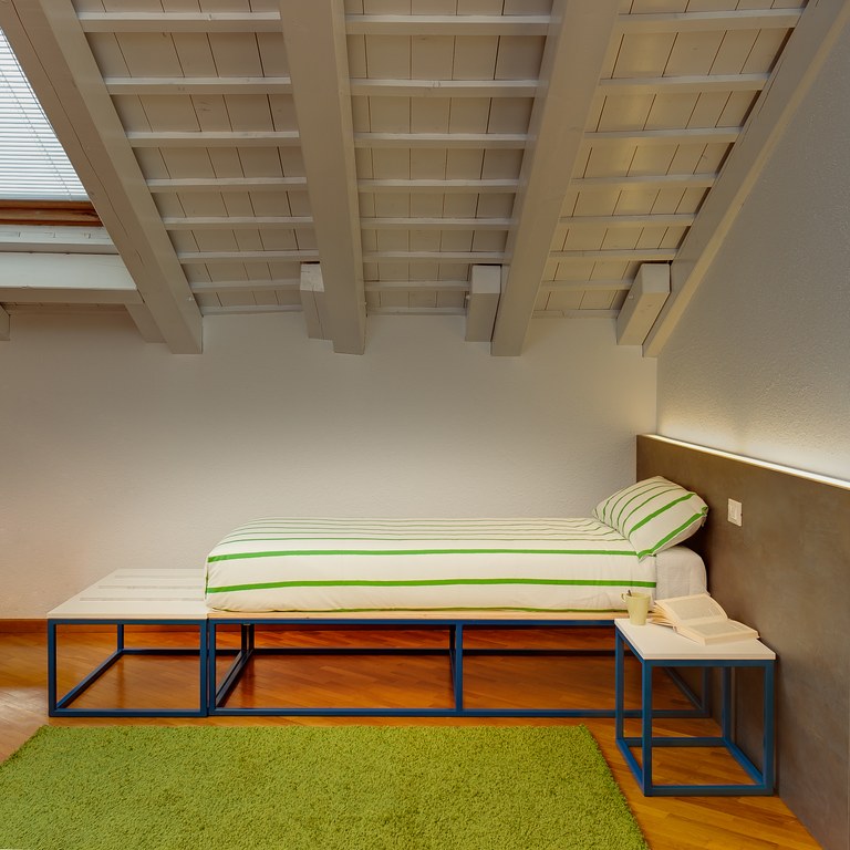 Villa Manin 6