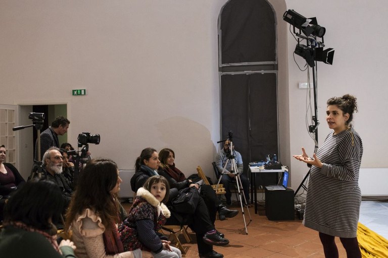 2018. Jessica Leti_Foto di Francesco Galli-1.jpg
