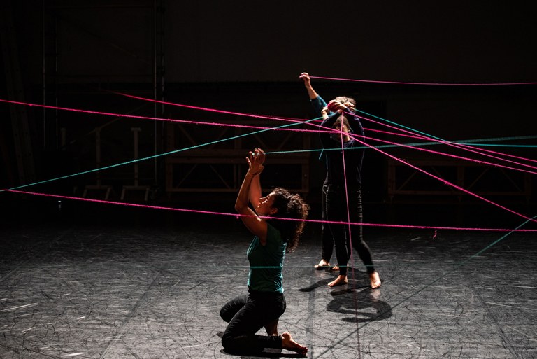 7 SpillOverCollective Sara Di Salvo, Teodora Grano, Aurora Pica, Sarah Silvagni Il paradigma dell’insetto.jpg