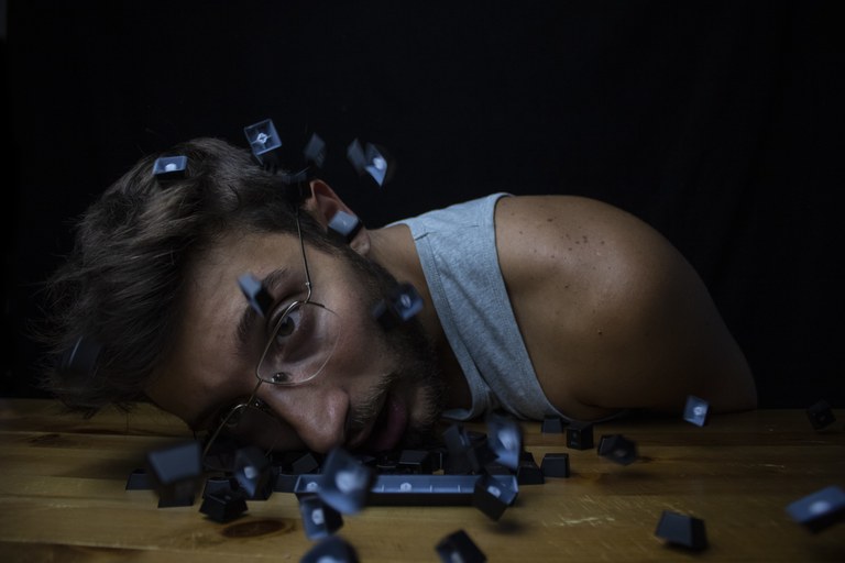 Antonio Formisano - Dependesports.jpg