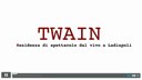 video twain