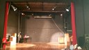 Teatro 4