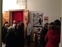 Attività 2015 di Gruppo Jobel