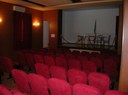 Jobel Teatro 1