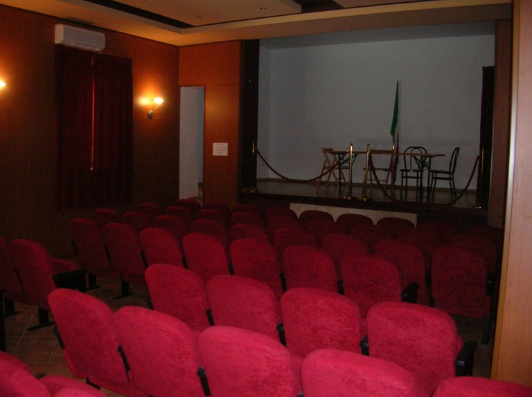 Jobel Teatro 1
