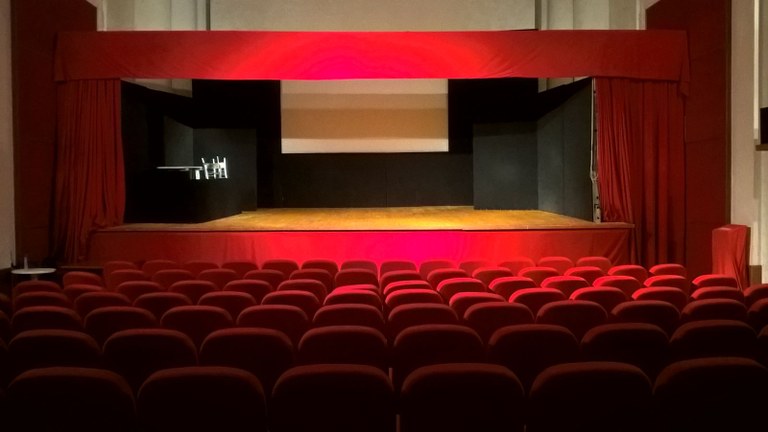 Jobel Teatro 2