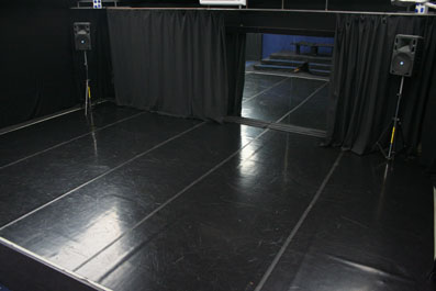 Jobel Teatro 3