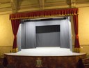 Associazione Settimo Cielo - Teatro 2