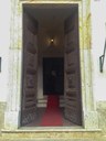 Esterno Teatro
