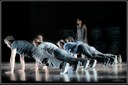 Associazione culturale Twain - Residenza 3