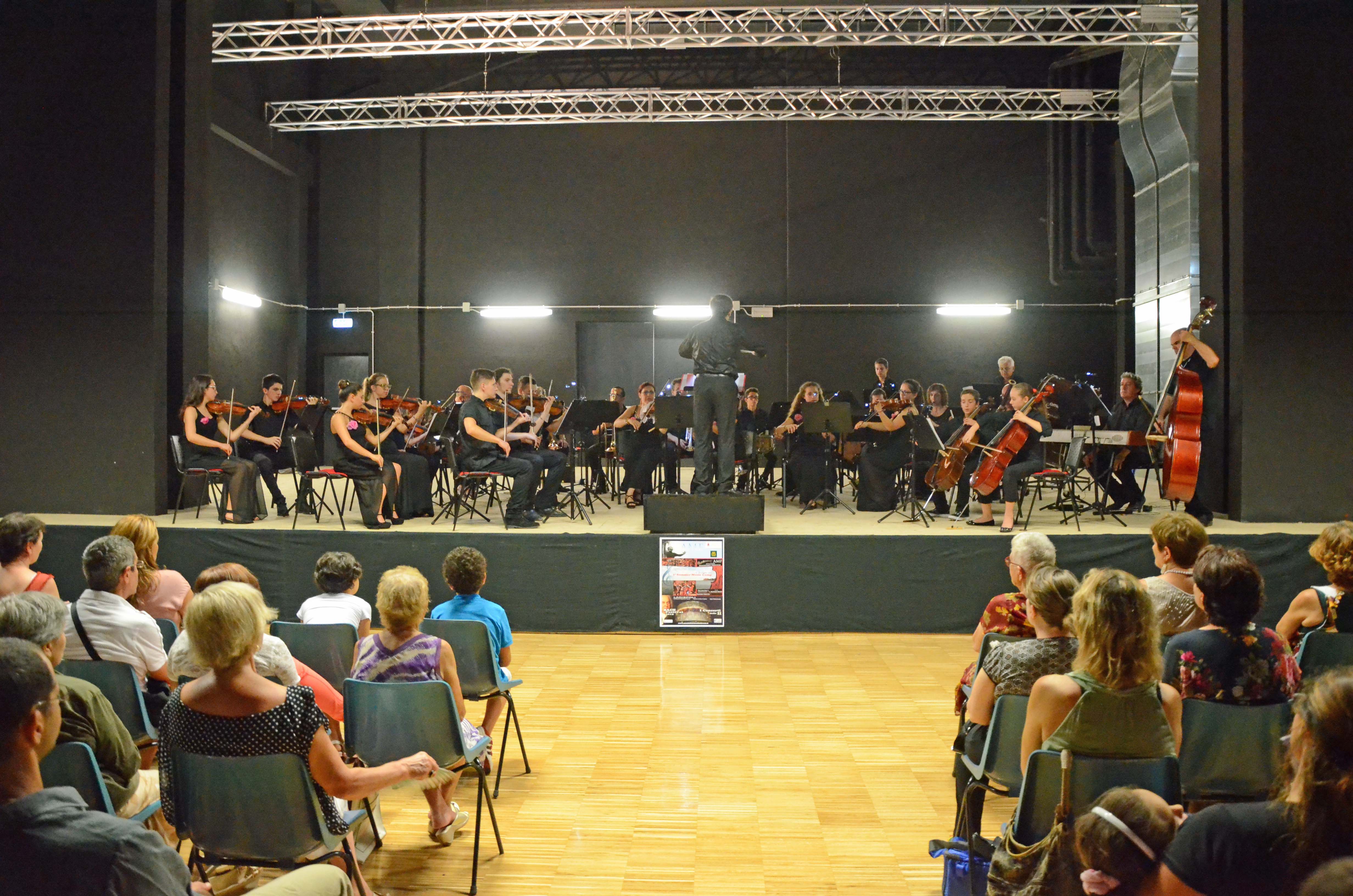 Associazione culturale Twain - Residenza 6