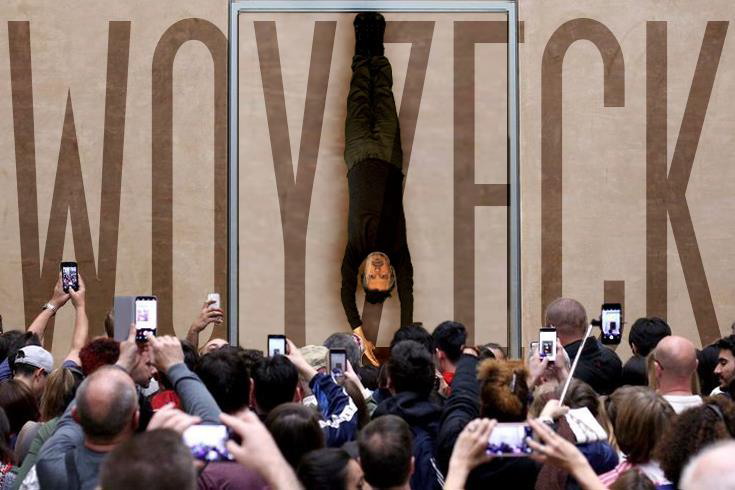  woyzeck!.png