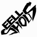 EE LL Shous - logo