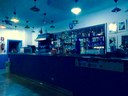 Is - Circolo Everest bar