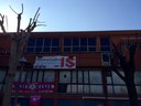 Is - Circolo Everest esterno 1
