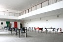 Teatro In-folio - residenza 1