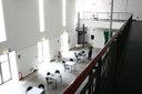 Teatro In-folio - residenza 3